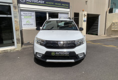 Dacia Sandero  II Phase 2 0.9 TCe 90 cv ADVANCE