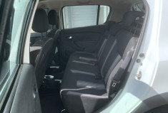 Dacia Sandero  II Phase 2 0.9 TCe 90 cv ADVANCE