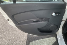 Dacia Sandero  II Phase 2 0.9 TCe 90 cv ADVANCE