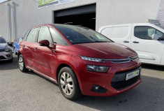 Citroën C4 PICASSO  II 115 CV 1.6 e-HDi BUSINESS