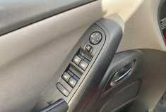 Citroën C4 PICASSO  II 115 CV 1.6 e-HDi BUSINESS