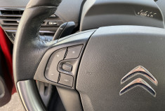 Citroën C4 PICASSO  II 115 CV 1.6 e-HDi BUSINESS
