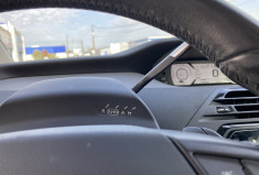 Citroën C4 PICASSO  II 115 CV 1.6 e-HDi BUSINESS