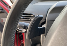 Citroën C4 PICASSO  II 115 CV 1.6 e-HDi BUSINESS