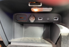 Citroën C4 PICASSO  II 115 CV 1.6 e-HDi BUSINESS