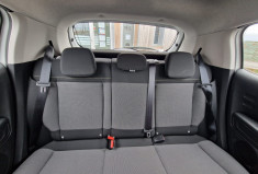 Citroën C3 III  1.2 VTI 82 FEEL - TRES BON ETAT - GARANTIE 12 MOIS