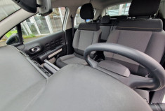 Citroën C3 III  1.2 VTI 82 FEEL - TRES BON ETAT - GARANTIE 12 MOIS