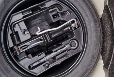 Citroën C3 III  1.2 VTI 82 FEEL - TRES BON ETAT - GARANTIE 12 MOIS