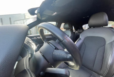 Audi Q3 PH2 2.0 TDI 150 SLINE QUATTRO - TRES BON ETAT - GARANTIE 12 MOIS