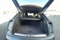 Audi Q3 PH2 2.0 TDI 150 SLINE QUATTRO - TRES BON ETAT - GARANTIE 12 MOIS