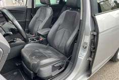 SEAT LEON ST 2.0 TDI 150ch FR DSG6 / SEAT SOUND / TOIT OUVRANT / CAMERA / ACC / SIEGES CHAUFFANTS 