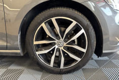 Volkswagen Golf VII PHASE 2 1.4 TSI BLUEMOTION 125 SOUND / APPLE CARPLAY