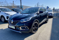 Renault Kadjar Phase 2 1.5 Blue dCi FWD EDC7 115 BVA BLACK EDITION