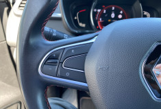 Renault Kadjar Phase 2 1.5 Blue dCi FWD EDC7 115 BVA BLACK EDITION