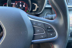 Renault Kadjar Phase 2 1.5 Blue dCi FWD EDC7 115 BVA BLACK EDITION