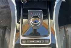 Jaguar XE 2.0 D 180 CH BVA LANDMARK