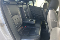 Jaguar XE 2.0 D 180 CH BVA LANDMARK