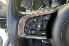 Jaguar XE 2.0 D 180 CH BVA LANDMARK
