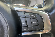 Jaguar XE 2.0 D 180 CH BVA LANDMARK