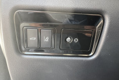 Jaguar XE 2.0 D 180 CH BVA LANDMARK