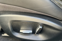 Jaguar XE 2.0 D 180 CH BVA LANDMARK