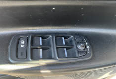 Jaguar XE 2.0 D 180 CH BVA LANDMARK