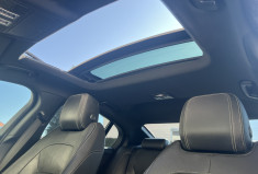 Jaguar XE 2.0 D 180 CH BVA LANDMARK