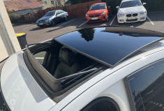 Jaguar XE 2.0 D 180 CH BVA LANDMARK