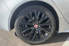Jaguar XE 2.0 D 180 CH BVA LANDMARK