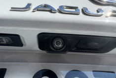 Jaguar XE 2.0 D 180 CH BVA LANDMARK