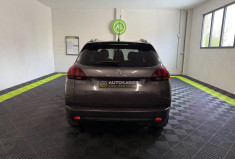 Peugeot 2008 1.2 PureTech 82ch Style / Kit Distribution Neuf