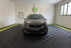 Peugeot 2008 1.2 PureTech 82ch Style