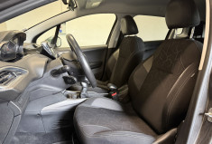 Peugeot 2008 1.2 PureTech 82ch Style