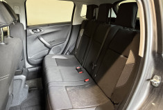 Peugeot 2008 1.2 PureTech 82ch Style