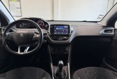 Peugeot 2008 1.2 PureTech 82ch Style