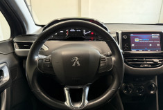 Peugeot 2008 1.2 PureTech 82ch Style
