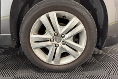 Peugeot 2008 1.2 PureTech 82ch Style