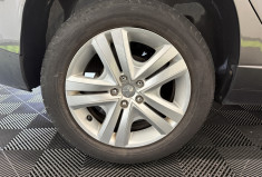 Peugeot 2008 1.2 PureTech 82ch Style