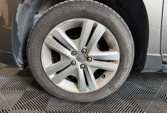 Peugeot 2008 1.2 PureTech 82ch Style