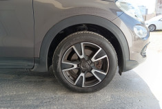 FIAT 500X 1.6 Multijet 16v 120ch LOUNGE + TOIT OUVRANT/  ENTRETIEN A JOUR GARANTIE 6 MOIS