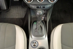 FIAT 500X 1.6 Multijet 16v 120ch LOUNGE + TOIT OUVRANT/  ENTRETIEN A JOUR GARANTIE 6 MOIS