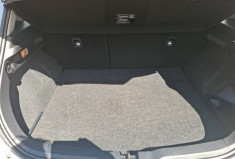 Toyota AURIS  Hatchback 1.8 VVT-i HSD 16V CVT Hybride 99 cv 