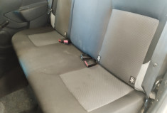 Dacia Sandero II 1.2 i 16V 75 cv