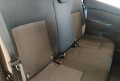 Dacia Sandero II 1.2 i 16V 75 cv