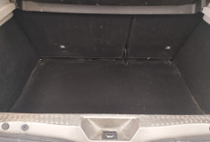 Dacia Sandero II 1.2 i 16V 75 cv