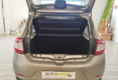 Dacia Sandero II 1.2 i 16V 75 cv