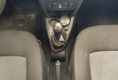 Dacia Sandero II 1.2 i 16V 75 cv