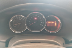 Dacia Sandero II 1.2 i 16V 75 cv
