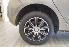 Dacia Sandero II 1.2 i 16V 75 cv
