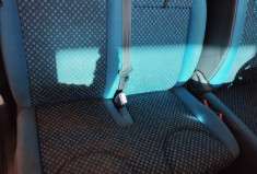 FIAT SCUDO 1.6 MJTD 16V Fourgon court 90 cv PACK PROFESSIONNEL + GALERIE + ATTELAGE 